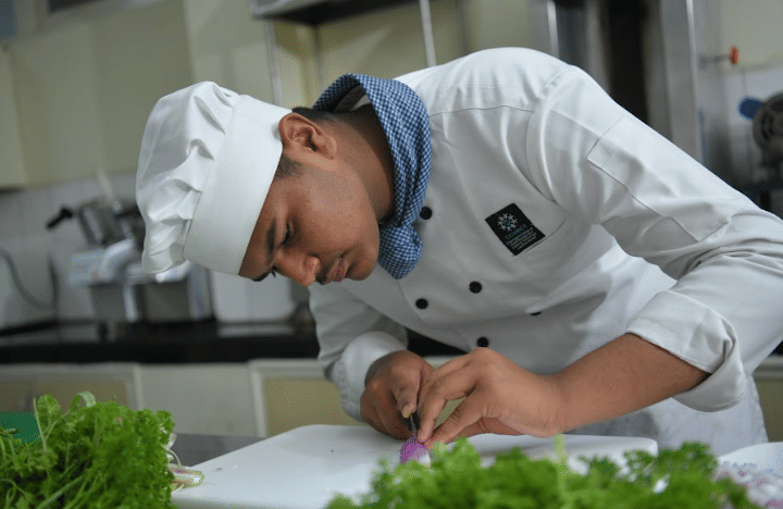 CGC Landran Labs Photos photo 17